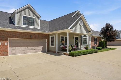 5a-4300 Westford Pl, Canfield, OH, 44406-7014 | Card Image