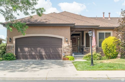 1959 W Golden Pond Way, Orem, UT, 84059-3391 | Card Image