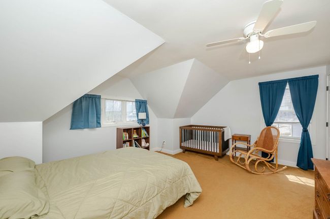 18 Wingate Ln, House other with 2 bedrooms, 2 bathrooms and null parking in Dover NH | Image 22
