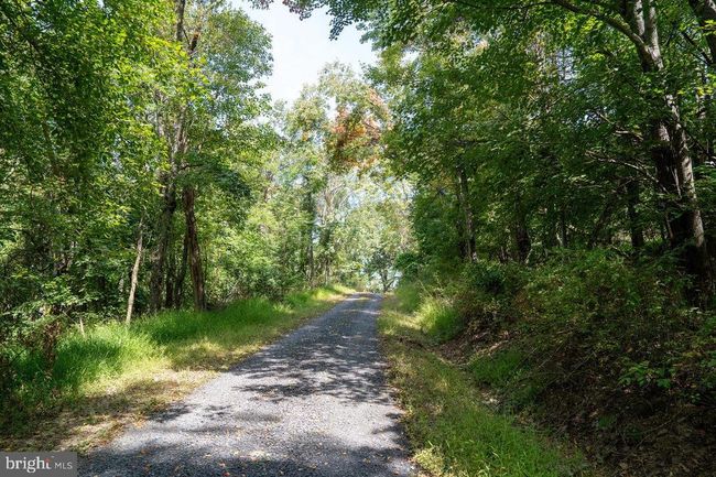 Lot 3 Price Ridge Rd, Home with 0 bedrooms, 0 bathrooms and null parking in STANLEY VA | Image 43