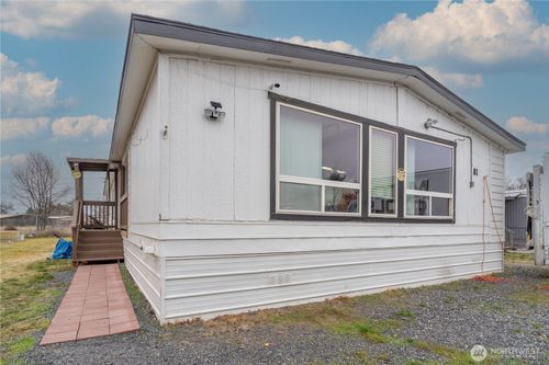 81-4815 Airway Dr Ne, Moses Lake, WA, 98837-1062 | Card Image
