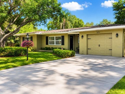 1637 Whitewood Dr, Clearwater, FL, 33756-2440 | Card Image