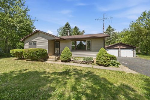 740 Bliven Rd, Edgerton, WI, 53534-9506 | Card Image