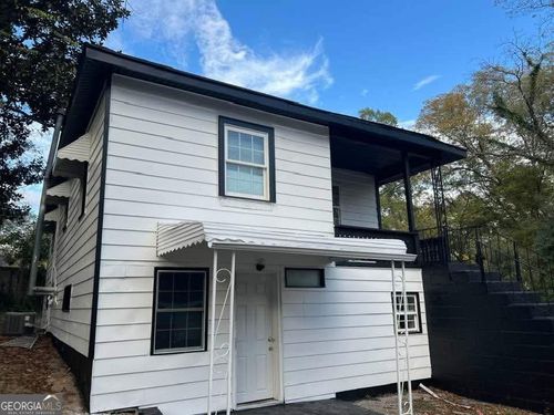 5 1/2 Walker St, CARTERSVILLE, GA, 30120-3434 | Card Image