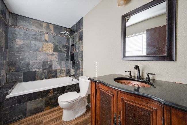 14906 State Highway 78 N, Home with 3 bedrooms, 3 bathrooms and null parking in Blue Ridge TX | Image 10