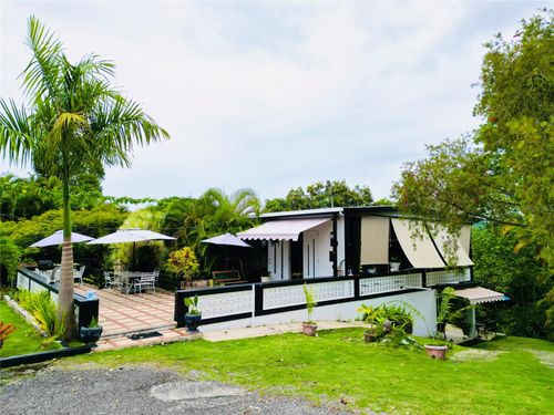 1-E Villas De Monte Verde, PONCE, PR, 00716 | Card Image