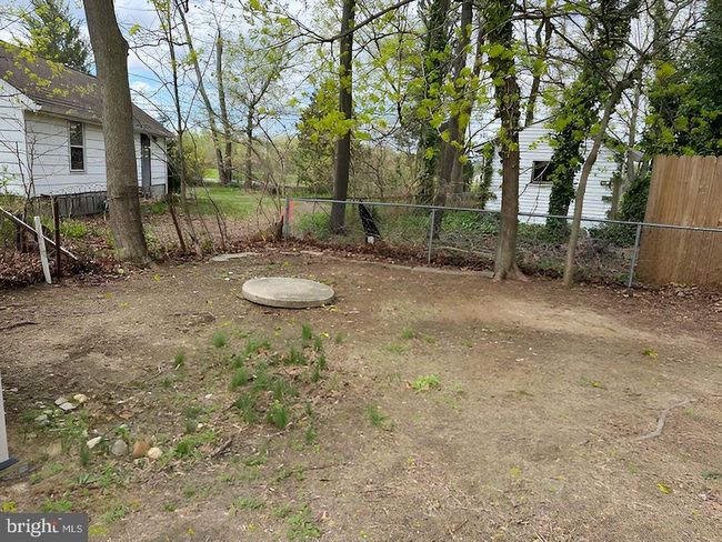 465 Berkley Rd, House other with 1 bedrooms, 1 bathrooms and null parking in MANTUA NJ | Image 11