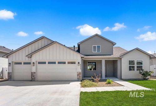 lot-35-block-4-4423 E Wedge St, Nampa, ID, 83687 | Card Image