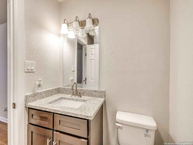 APT-802 - 100 Lorenz Rd, Condo with 3 bedrooms, 3 bathrooms and null parking in San Antonio TX | Image 24