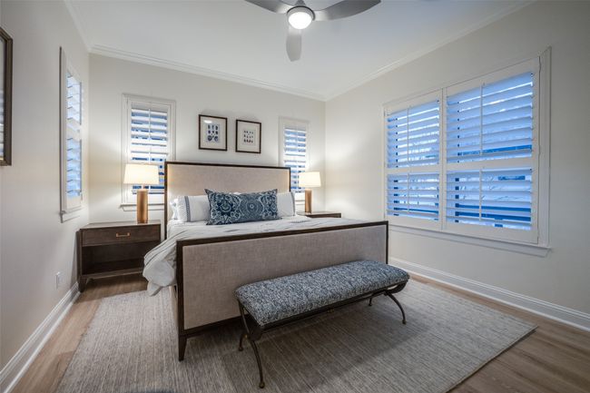 260 Cypress Marina Rd, House other with 6 bedrooms, 7 bathrooms and null parking in Scroggins TX | Image 23