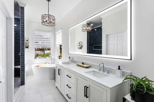 265 Swallowtail Ln, Jupiter, FL, 33458-8387 | Card Image