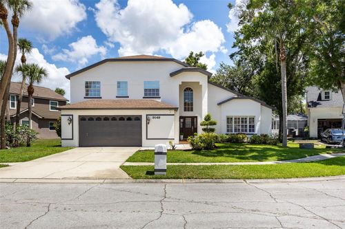 9149 Maple Ct, SEMINOLE, FL, 33777-1169 | Card Image