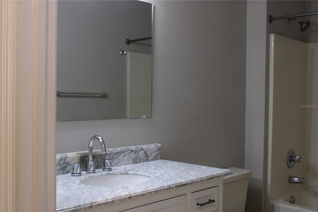 3620 Peppervine Pl, House other with 3 bedrooms, 2 bathrooms and null parking in WESLEY CHAPEL FL | Image 8