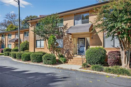 apt-e4-100 Biscayne Dr Nw, Atlanta, GA, 30309-1053 | Card Image