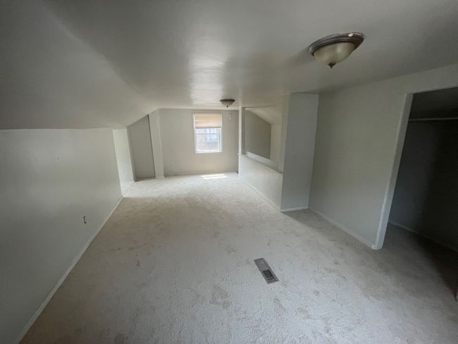 5591 Buckingham Ave, House other with 3 bedrooms, 1 bathrooms and null parking in Detroit MI | Image 9
