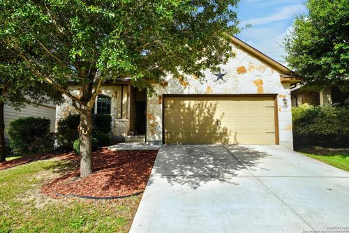 508 Brook Shadow, Cibolo, TX, 78108-3432 | Card Image