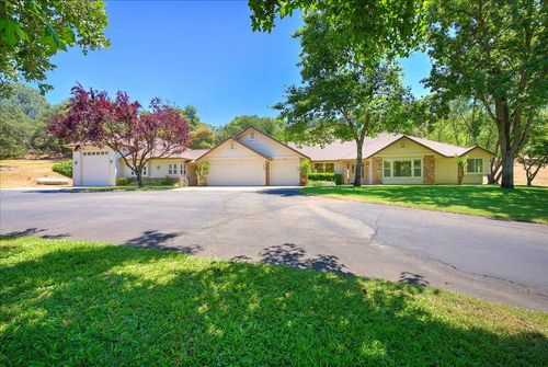 6575 Kite Hawk Pl, Penryn, CA, 95663-9697 | Card Image
