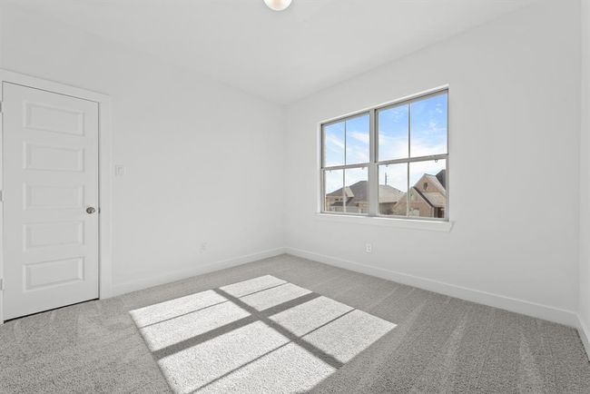 Representative photo. Home under construction. Design selections and colors may vary. | Image 18