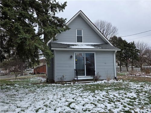 1600 Sandwith Ave Sw, Canton, OH, 44706-2562 | Card Image