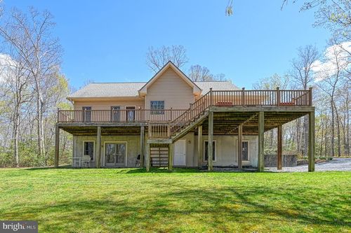 211 Windswept Rd, MINERAL, VA, 23117-4844 | Card Image
