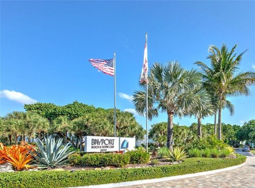 830-830 Bayport Way, Longboat Key, FL, 34228-2670 | Card Image