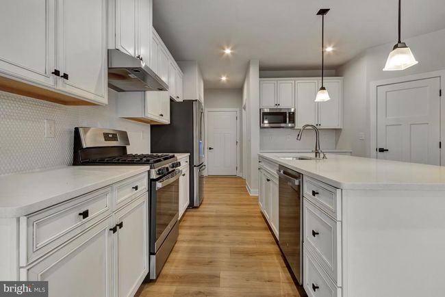 28042 Staysail Way, House other with 4 bedrooms, 3 bathrooms and null parking in LEWES DE | Image 13