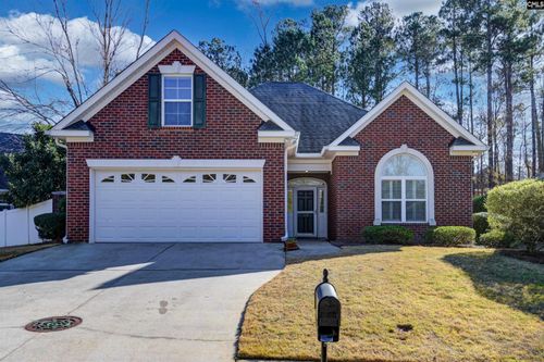 29 Palmetto Wood Pkwy, Irmo, SC, 29063-2880 | Card Image