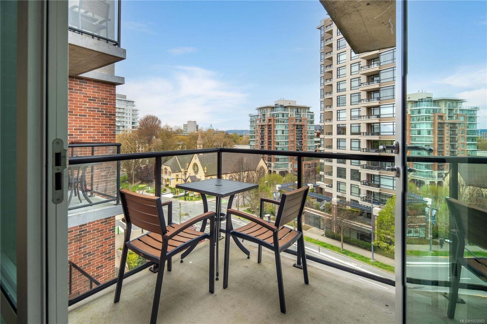 Residential in Victoria 2