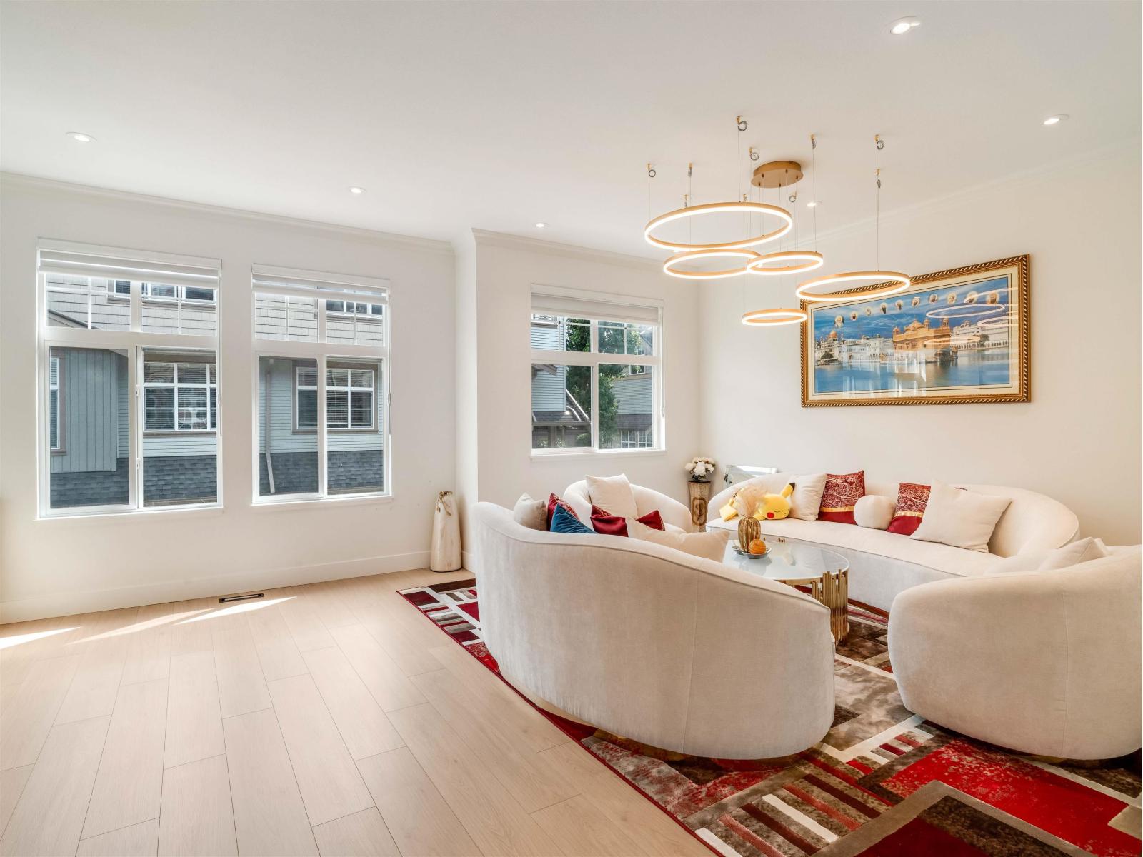 Residential in Surrey 3