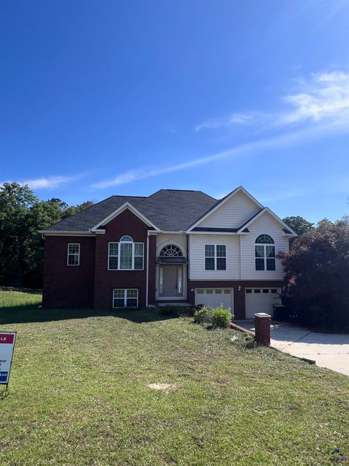 510 Southland Trl, Byron, GA, 31008-6061 | Card Image