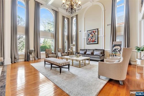 1115 Briar Way, Fort Lee, NJ, 07024 | Card Image