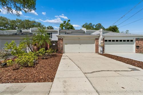 105 S Manhattan Avenue, Tampa, FL, 33609 | Card Image