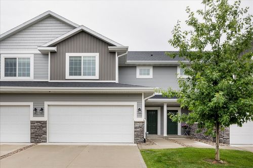 9651 Turnpoint Dr, West Des Moines, IA, 50266-5062 | Card Image