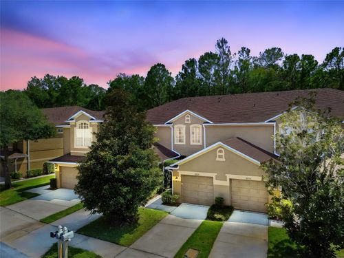 18940 Duquesne Dr, Tampa, FL, 33647-3423 | Card Image