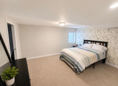 3207 Bremerton Ln, Aurora, IL, 60504-7266 | Card Image