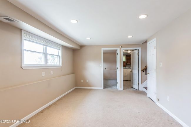 10 Gibson Dr, House other with 3 bedrooms, 2 bathrooms and null parking in Hazlet NJ | Image 19