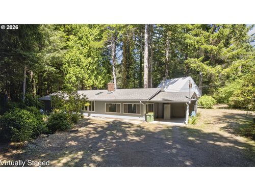 5665 Peninsula Rd, Florence, OR, 97439-8418 | Card Image