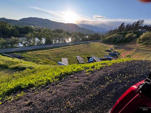 1 Riverview Ave, Kamiah, ID, 83536 | Card Image