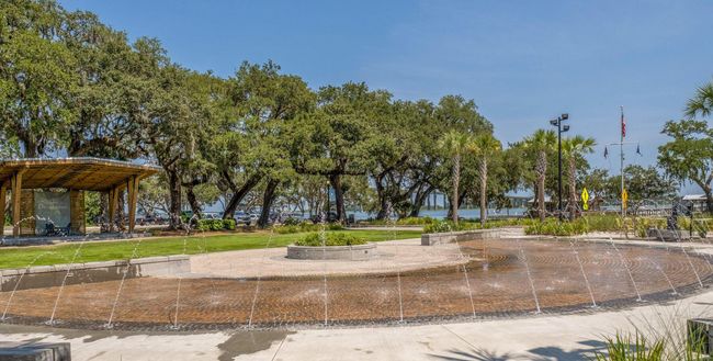 WF5 di waterfront park | Image 88