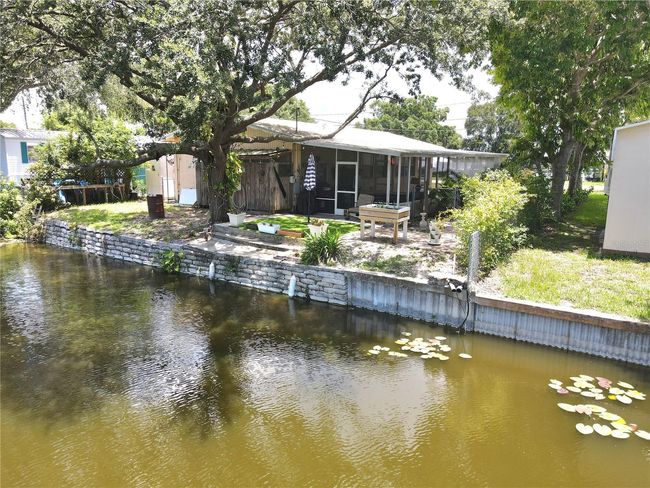 1158 8 Th St, House other with 2 bedrooms, 1 bathrooms and null parking in OKEECHOBEE FL | Image 21