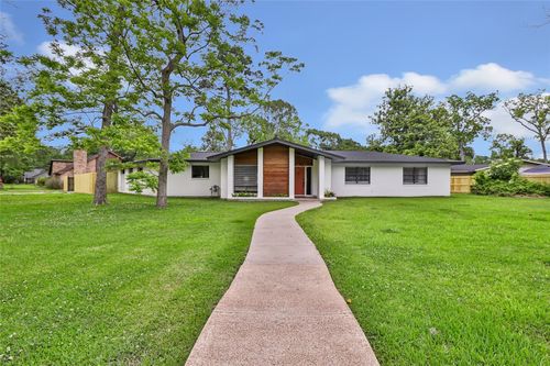 22 Sherwood St, Dayton, TX, 77535-2006 | Card Image