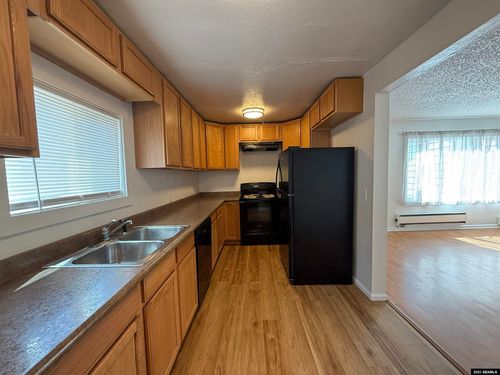 609/611 Hardcastle Way, Ketchikan, AK, 99901 | Card Image
