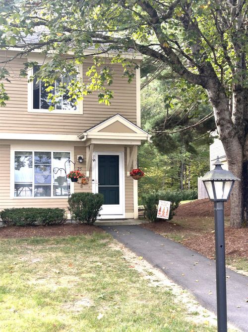 unit-25-238 Base Hill Rd, Keene, NH, 03431-5927 | Card Image