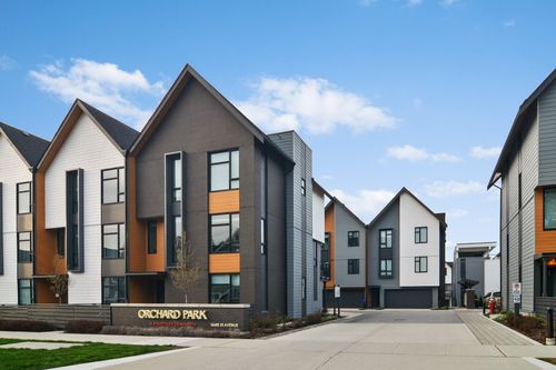 43-16685 25 Ave, Surrey, BC, V3Z0Z4 | Card Image