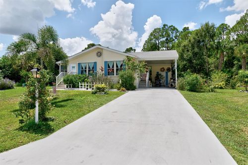 1148 Friendship, Vero Beach, FL, 32966 | Card Image