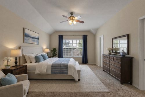 3929 Temecula Creek Trl, Mckinney, TX, 75070-2633 | Card Image