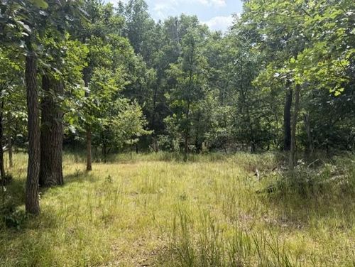 TBD Breezy Point Blvd, Pequot Lakes, MN, 56472 | Card Image