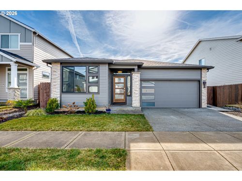 13605 Ne 110th Way, Vancouver, WA, 98682-5425 | Card Image
