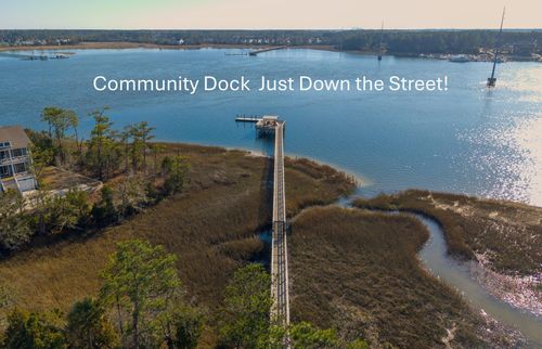349 Blowing Fresh Dr, Charleston, SC, 29492-8935 | Card Image