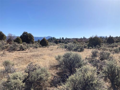 TBD Tierra Grande Lots 24, 52, 53, Ensenada, NM, 87575 | Card Image